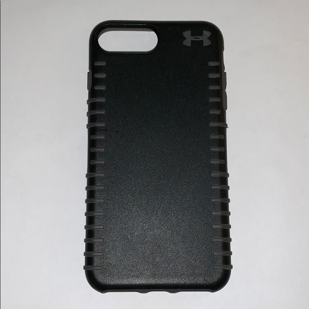 Under Armour iPhone 8+ Case